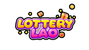 LOTTERYLAO.NET