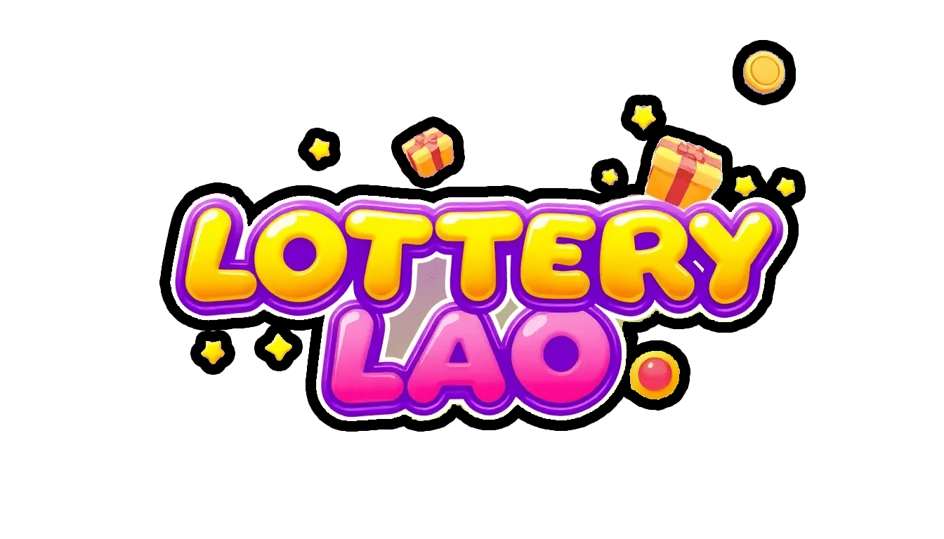 LOTTERYLAO.NET